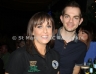 Christine and Colm McMullan